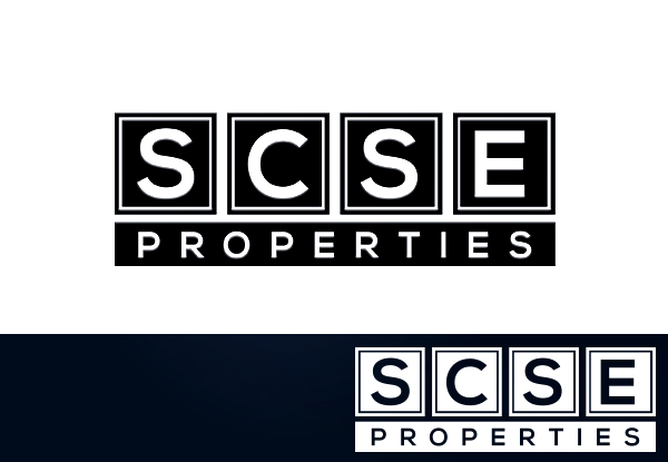 Logo Design by EGYPT KING for SCSE | Design #14485045