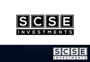 Logo Design by EGYPT KING for SCSE | Design: #14485047