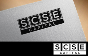 Logo Design by EGYPT KING for SCSE | Design: #14485049