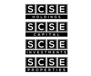 Logo Design by EGYPT KING for SCSE | Design: #14485050