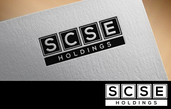 Logo Design by EGYPT KING for SCSE | Design #14485051