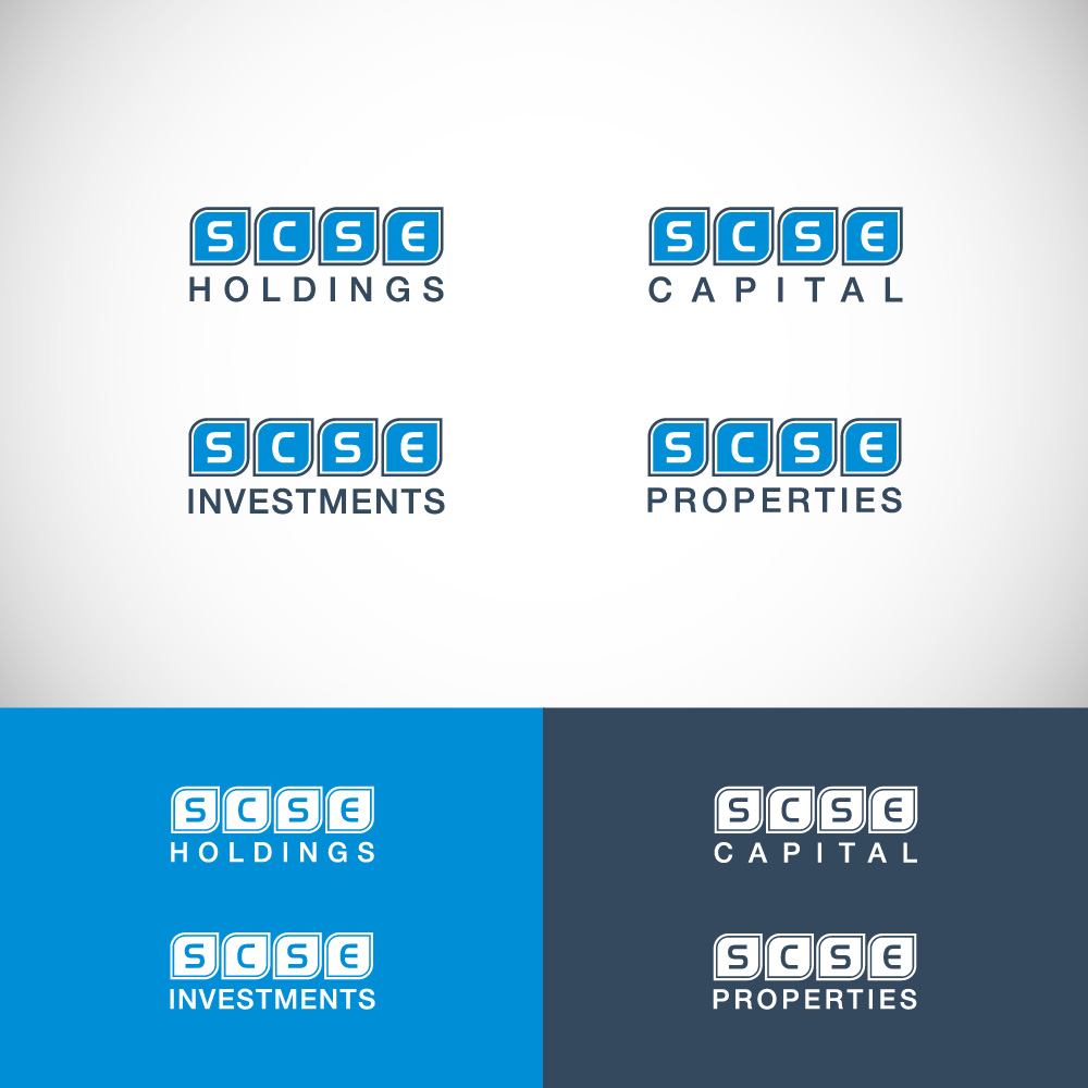 Logo Design by Kingdom Vision for SCSE | Design #14487182