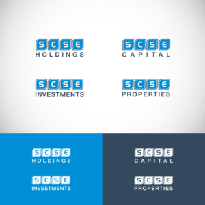 Logo Design by Kingdom Vision for SCSE | Design: #14487182