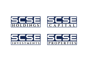 Diseño de Logo por Atec para SCSE | Diseño: #14494212