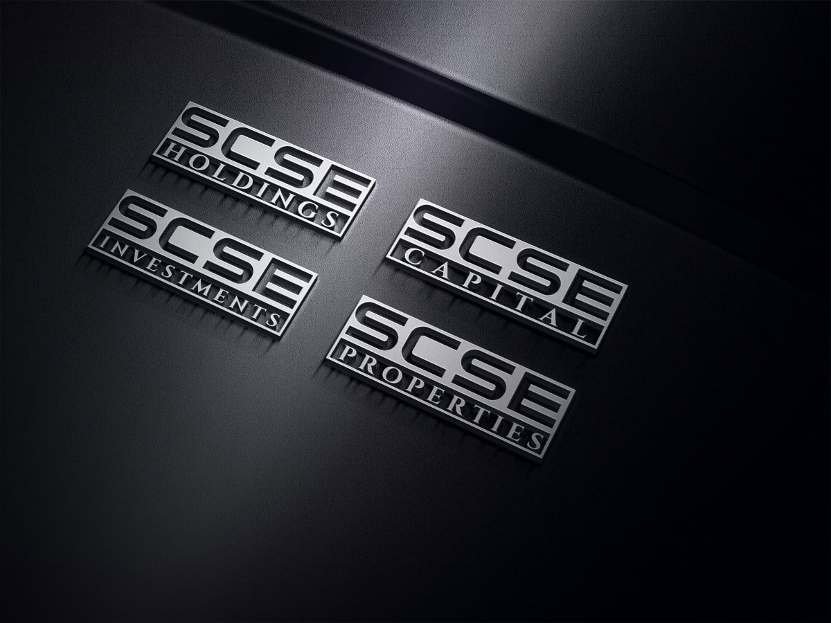Logo-Design von Atec für SCSE | Design #14494219