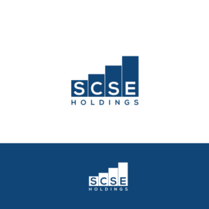 Logo-Design von ecorokerz für SCSE | Design #14490962