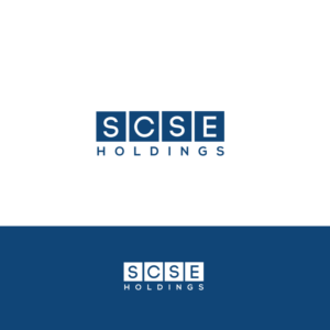 Diseño de Logo por ecorokerz para SCSE | Diseño: #14490963