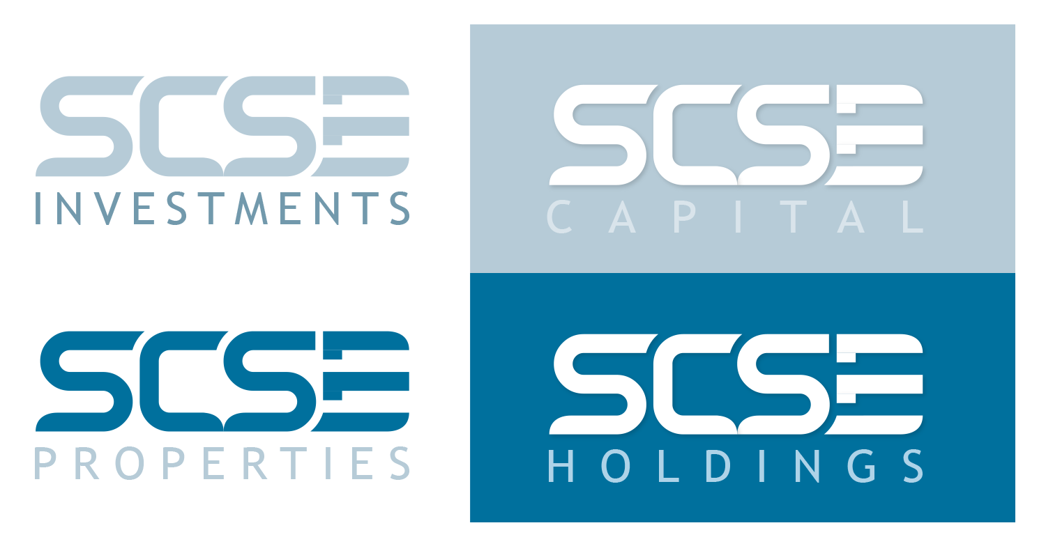 Diseño de Logo por philipfitzsimmons para SCSE | Diseño #14487887
