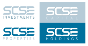 Logo-Design von philipfitzsimmons für SCSE | Design #14487887