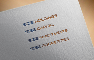 Logo Design by asman for SCSE | Design: #14485136