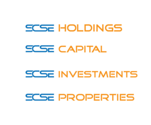 Logo Design by asman for SCSE | Design: #14485138