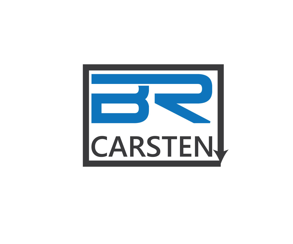 Logo Design by Top king  designer for SCSE | Design #14486385