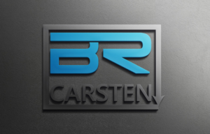 Logo-Design von Top king  designer für SCSE | Design: #14486386