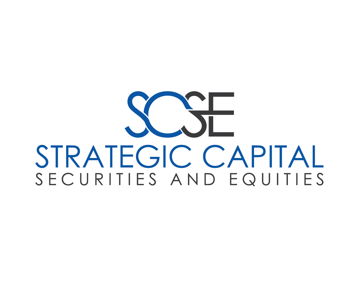 Logo Design by All Graphic Design Solution for SCSE | Design #14487491