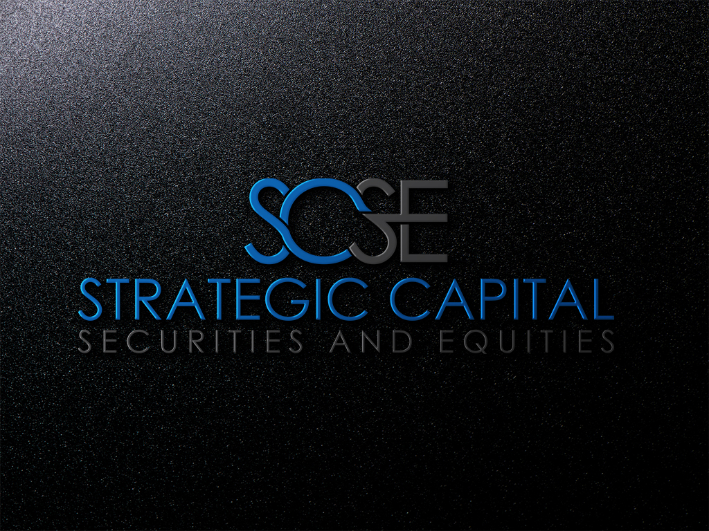 Logo Design by All Graphic Design Solution for SCSE | Design #14487492