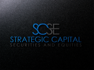 Logo Design by All Graphic Design Solution for SCSE | Design: #14487492