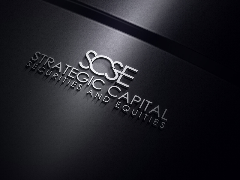 Logo Design by All Graphic Design Solution for SCSE | Design #14487493