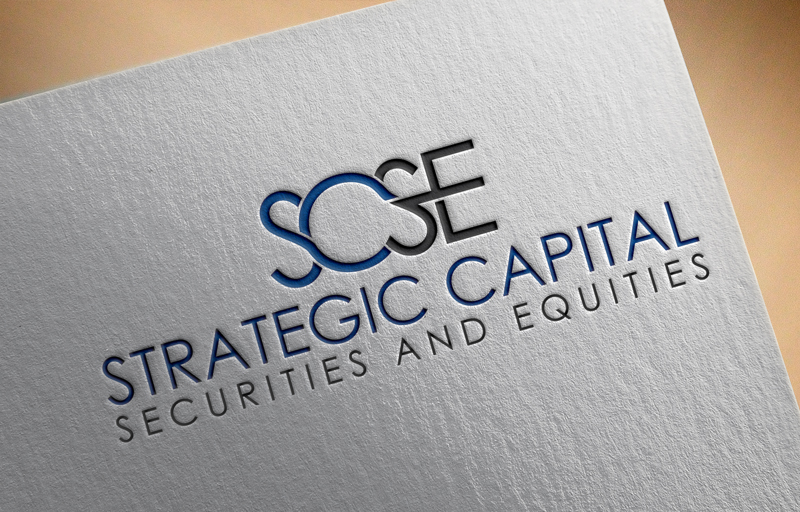 Logo Design by All Graphic Design Solution for SCSE | Design #14487494