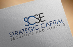 Logo Design by All Graphic Design Solution for SCSE | Design: #14487494