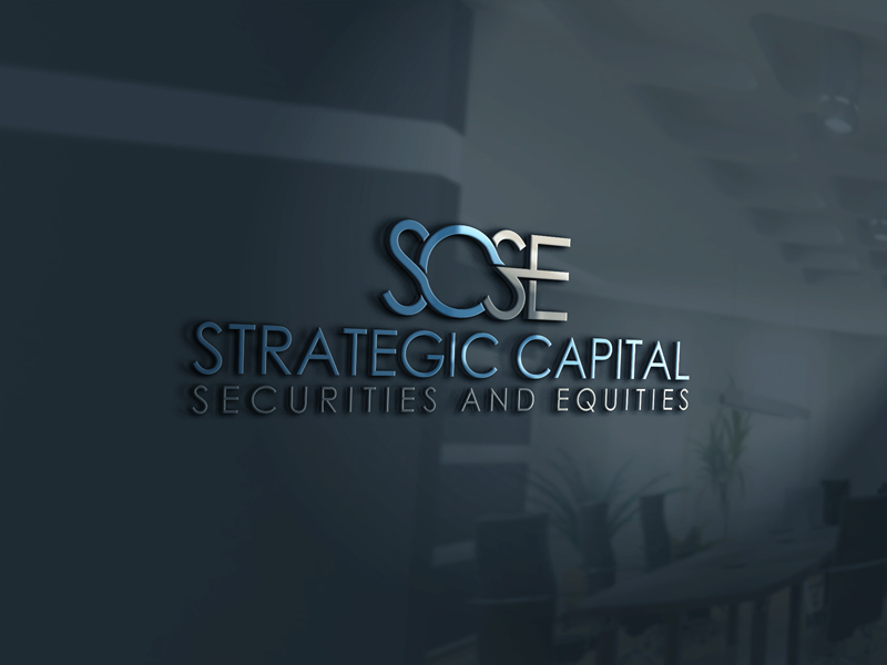 Logo Design by All Graphic Design Solution for SCSE | Design #14487496