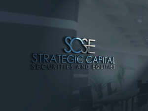Logo Design by All Graphic Design Solution for SCSE | Design: #14487496