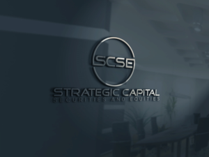 Logo-Design von Adda design für SCSE | Design: #14484499