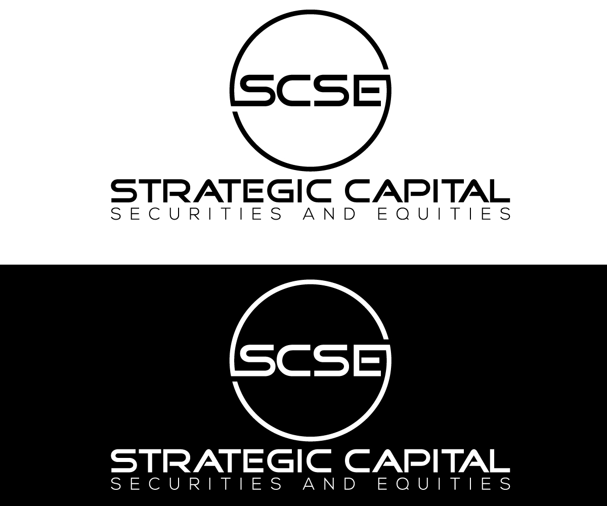 Logo Design by Adda design for SCSE | Design #14484501