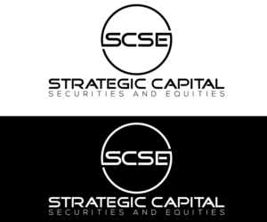 Logo-Design von Adda design für SCSE | Design: #14484501