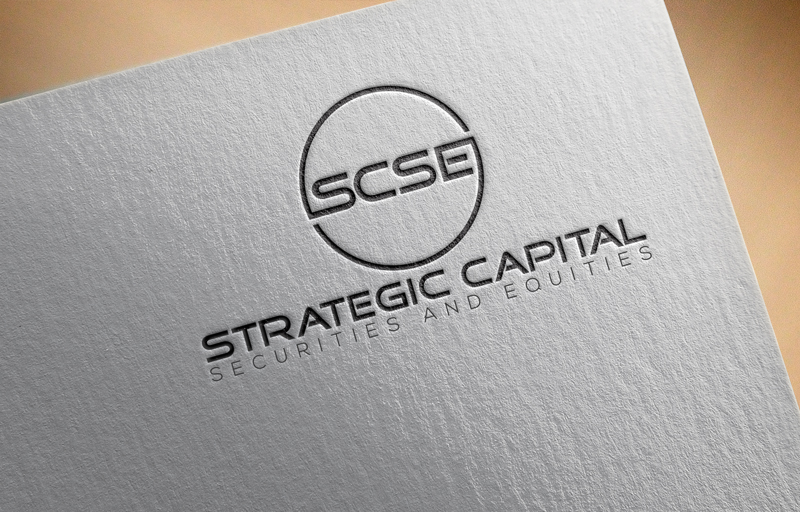 Logo Design by Adda design for SCSE | Design #14484502