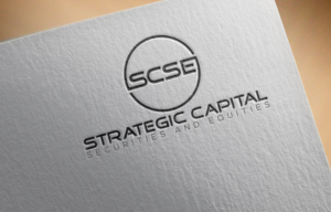 Logo-Design von Adda design für SCSE | Design: #14484502