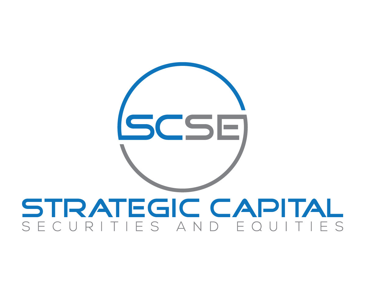 Logo Design by Adda design for SCSE | Design #14484503