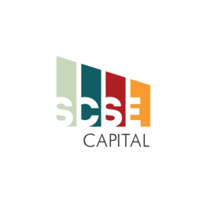 Logo Design by BEEQUEEN