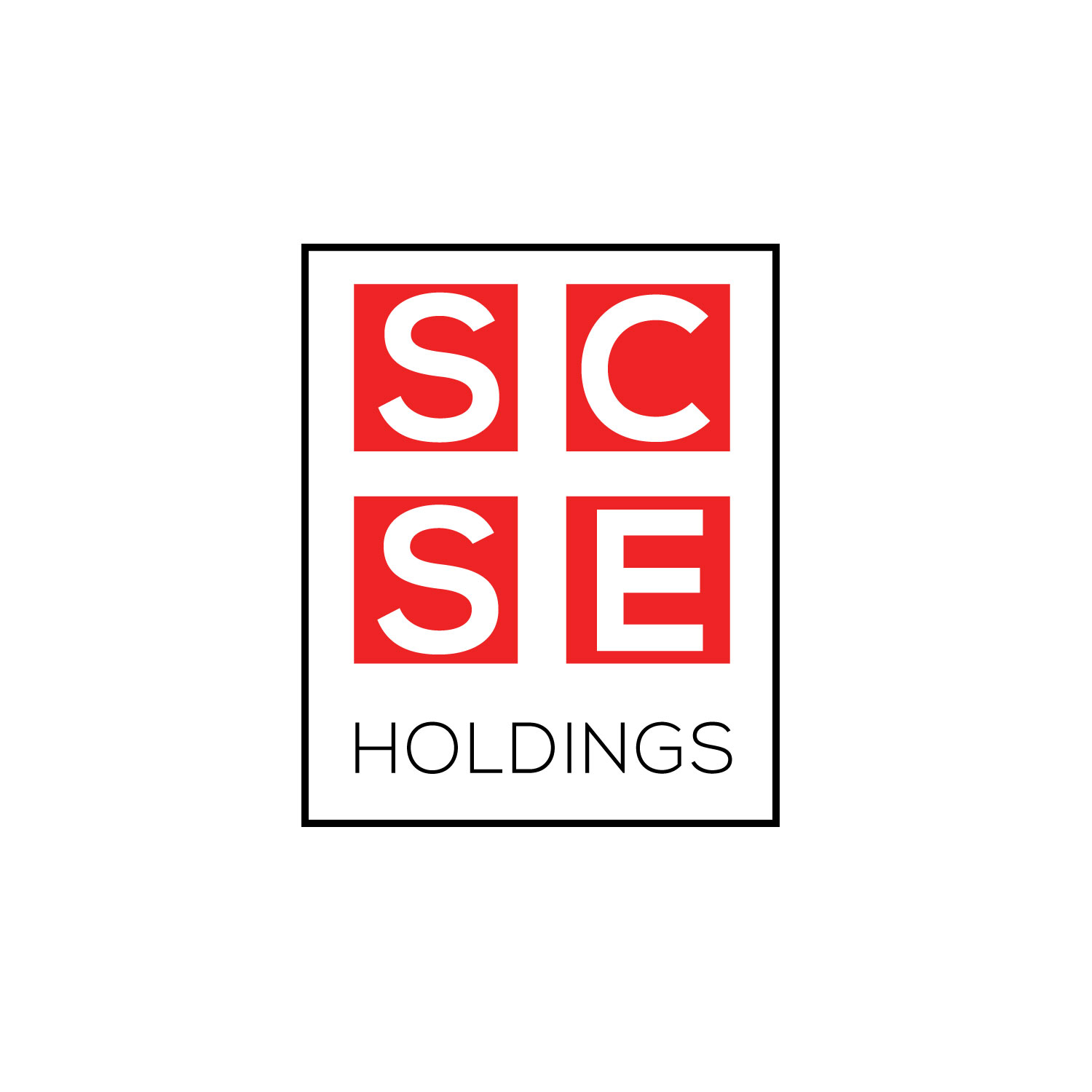 Logo Design by BEEQUEEN for SCSE | Design #14484096