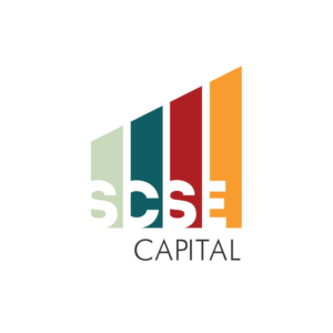 Logo-Design von BEEQUEEN für SCSE | Design: #14497036