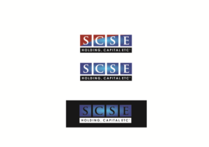 Logo-Design von rgrider für SCSE | Design #14484257