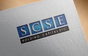 Logo Design by rgrider for SCSE | Design: #14484261