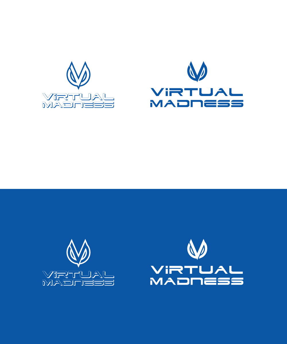 Design de Logo par ART DEPOT pour ce projet | Design #14485653