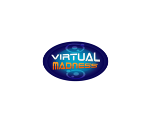 Logo Design by Unicgraphs