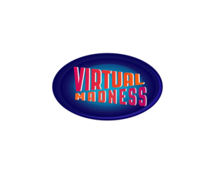 Design de Logo par Unicgraphs pour ce projet | Design : #14541093