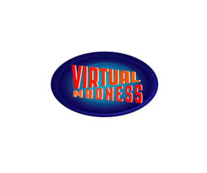 Design de Logo par Unicgraphs pour ce projet | Design : #14551169