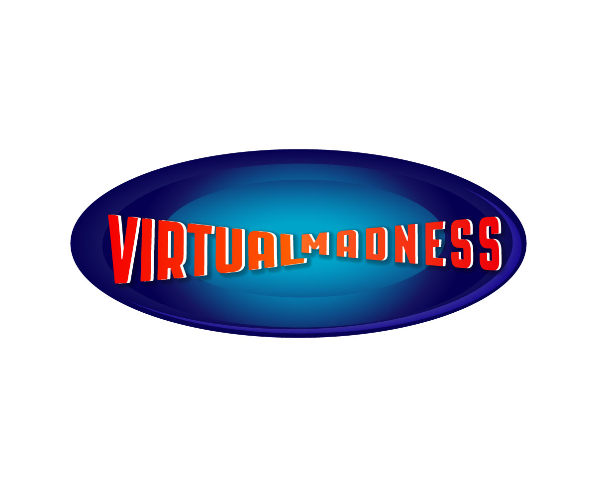 Design de Logo par Unicgraphs pour ce projet | Design #14551223