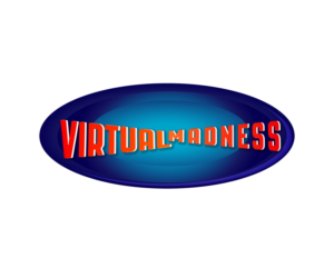 Design de Logo par Unicgraphs pour ce projet | Design : #14551223
