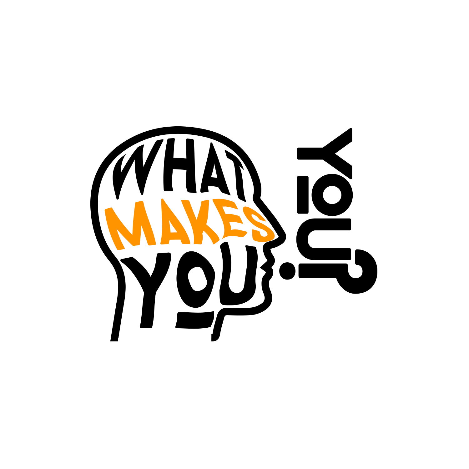 Design de Logo par at-as pour ce projet | Design #14482421