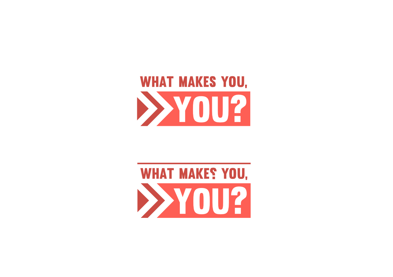 Logo Design by Gita. for this project | Design #14481980