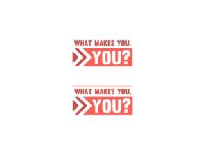 Design de Logo par Gita. pour ce projet | Design : #14481980