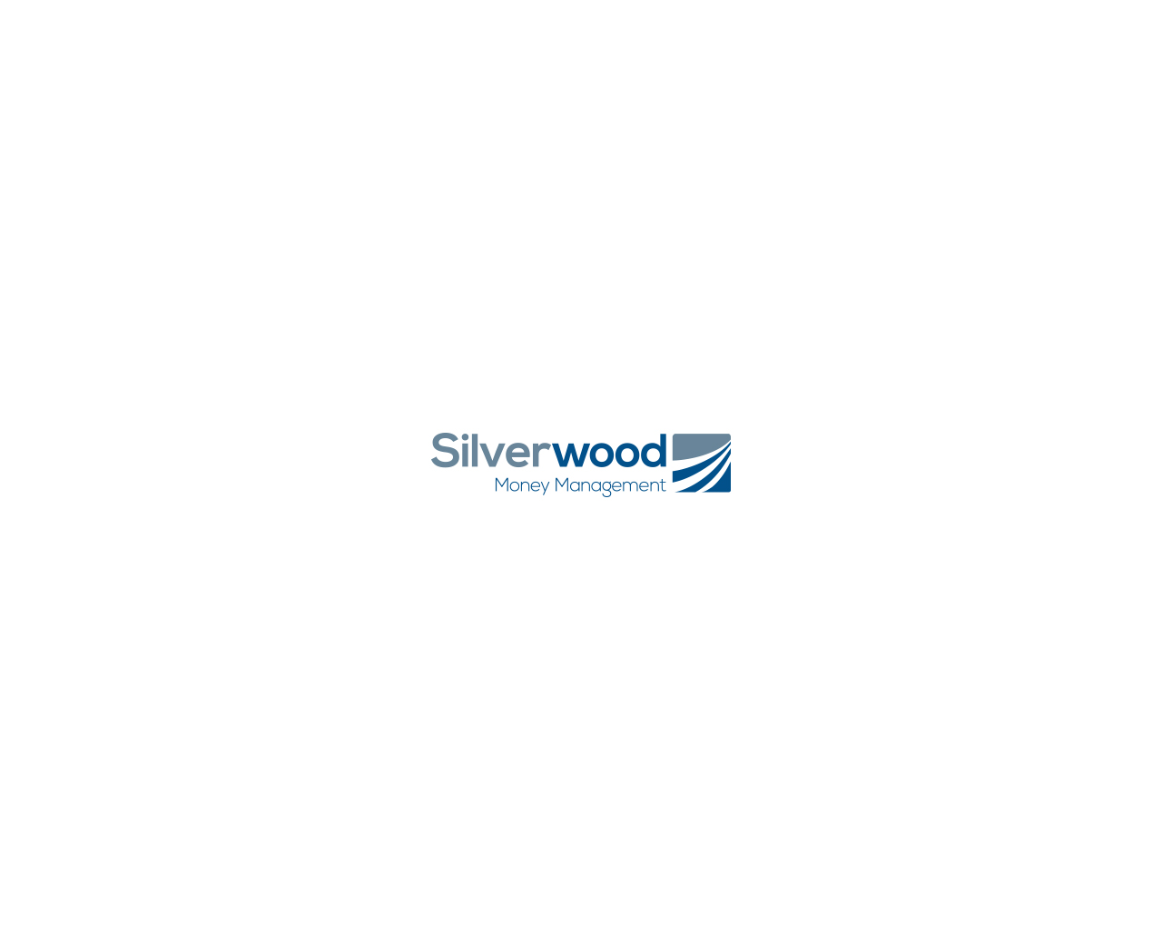 Logo Design by damakyjr for Silverwood MM Ltd | Design #14487706