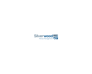 Design de Logo par damakyjr pour Silverwood MM Ltd | Design : #14487706