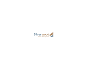 Design de Logo par damakyjr pour Silverwood MM Ltd | Design : #14487708