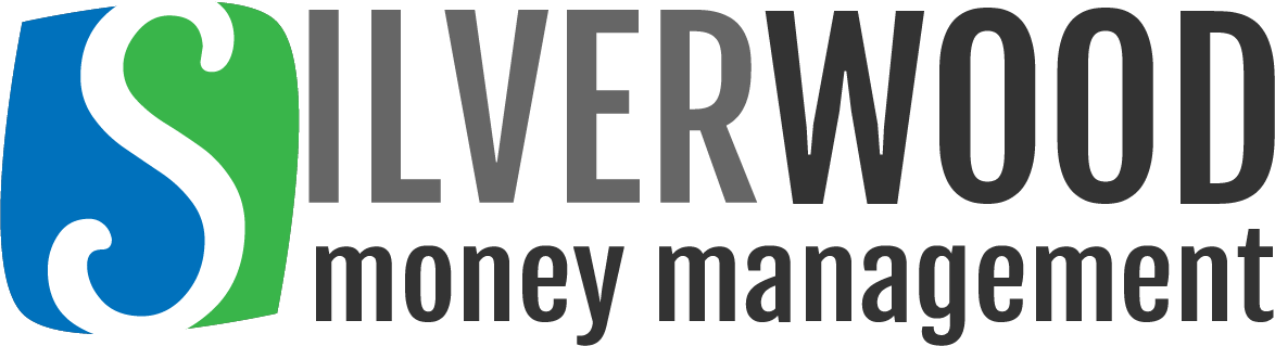Logo-Design von CraftedByStephanie für Silverwood MM Ltd | Design #14482651