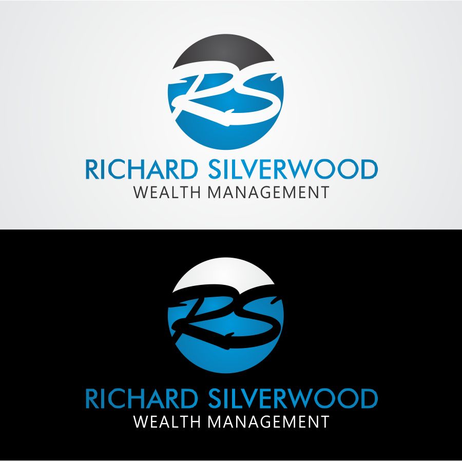 Logo-Design von AwsomeD für Silverwood MM Ltd | Design #14505107